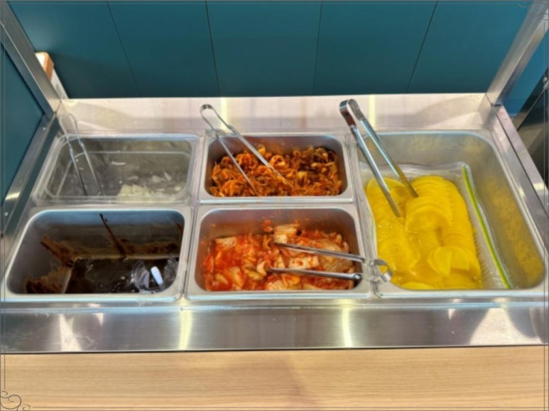 도야짬뽕기흥 이미지