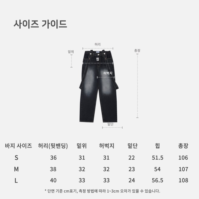킴스비스튜디오 이미지