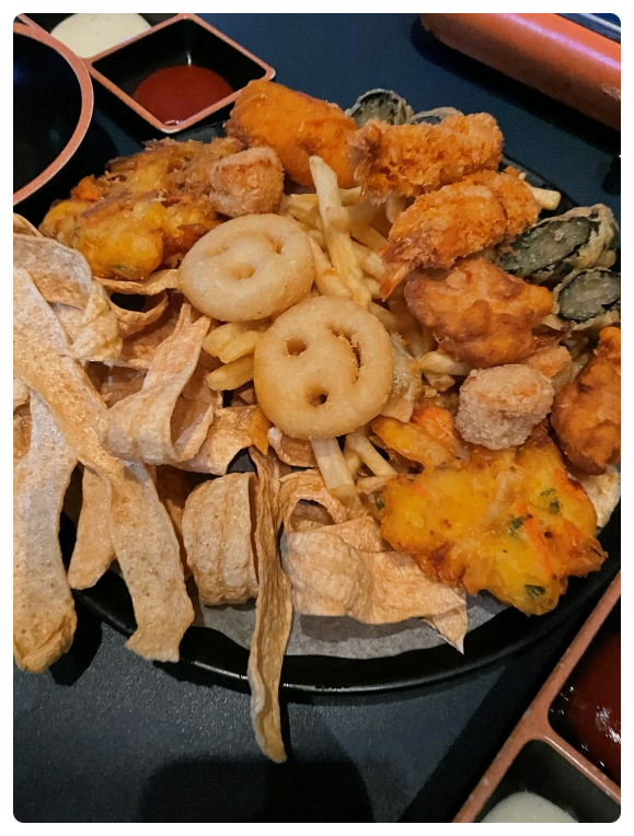 우리들포차 이미지