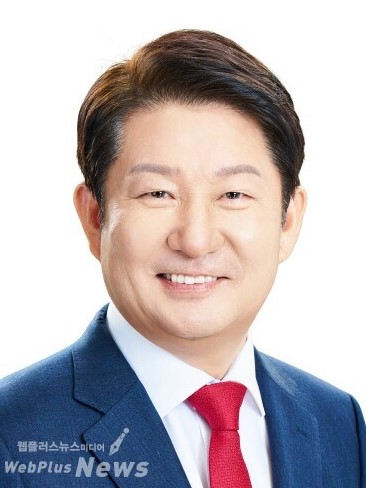 만석의원 이미지