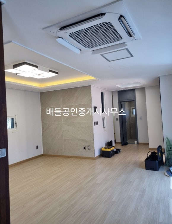 대성농공 이미지