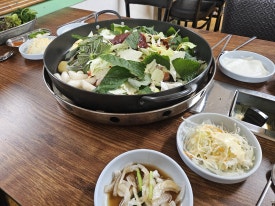 연산골춘천닭갈비 이미지
