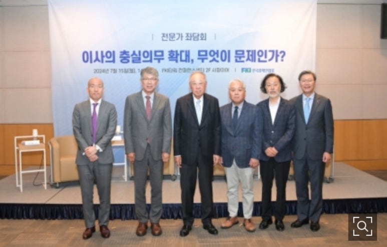 김창범법률사무소 이미지