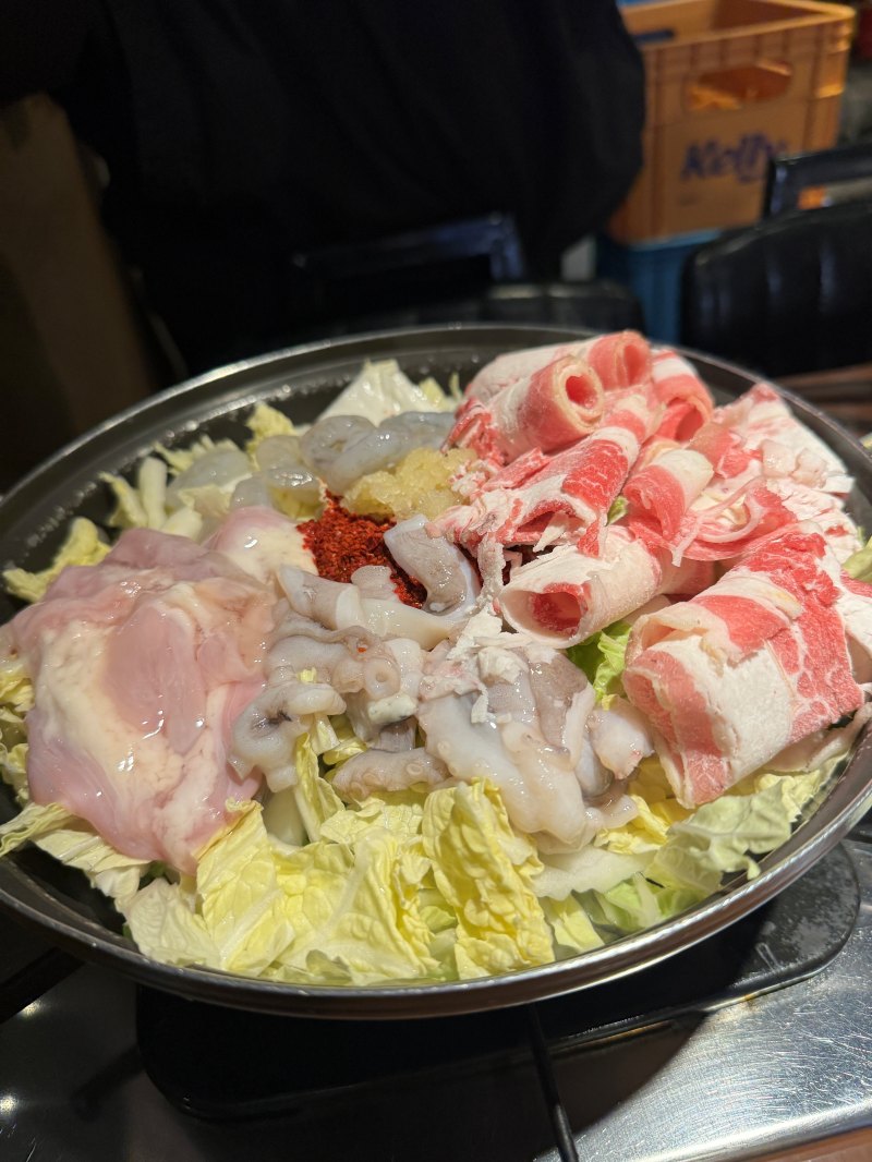 대성식당 이미지
