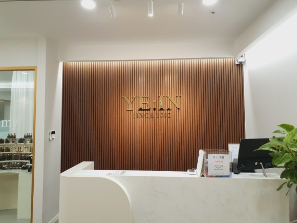 파리바게뜨 전북도청점 이미지
