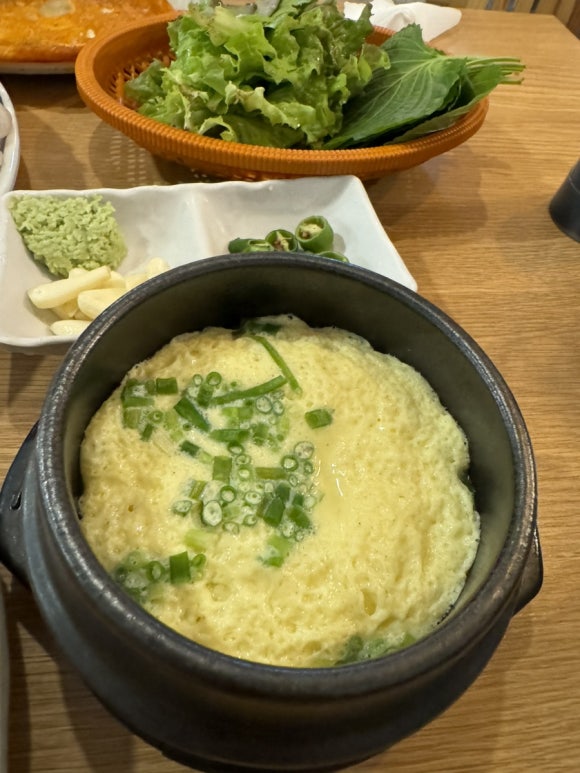 살아생전회 이미지