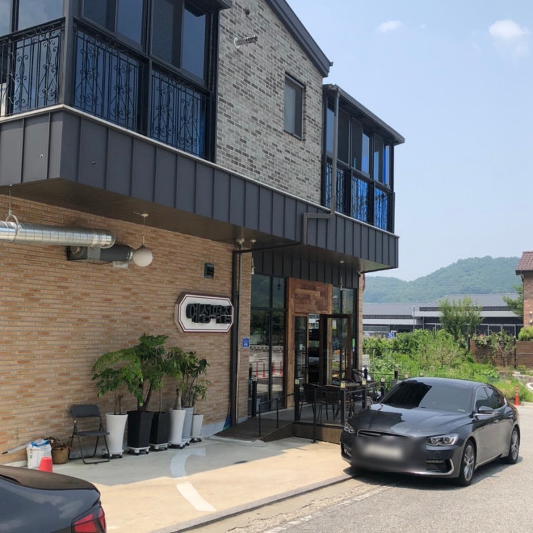 김앤권병원 이미지