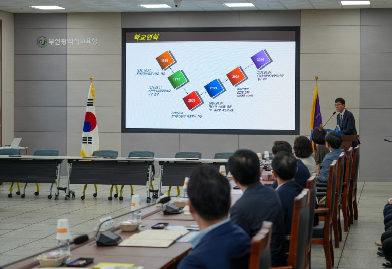 (주)비투지 이미지