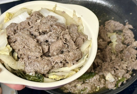 남원하나로축산유통 이미지