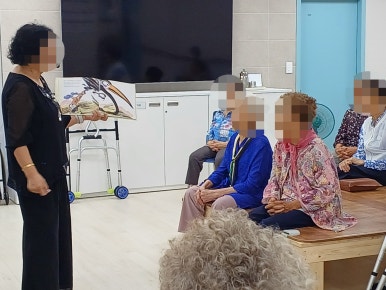 호롱불책방 이미지