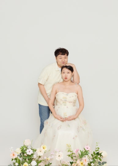 스튜디오비206 이미지