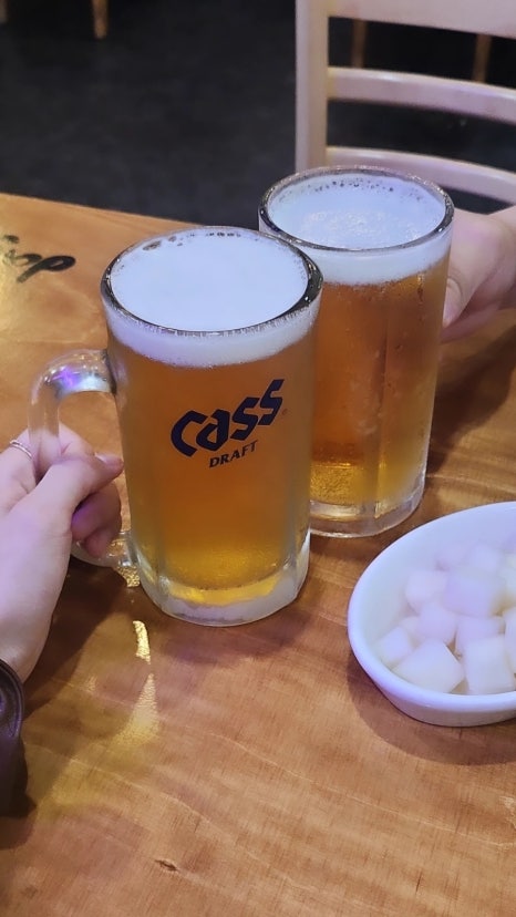 다기야웅천점 이미지