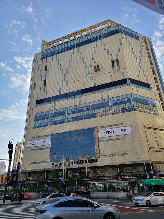 중고폰매입판매센터슈가폰 이미지