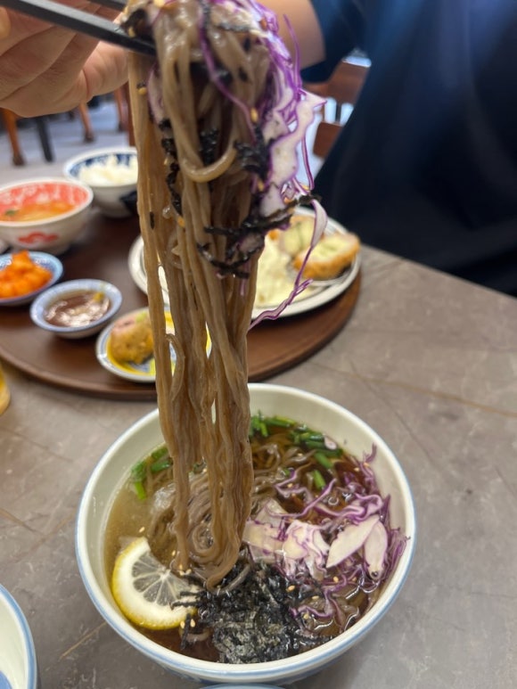 긴카츠 이미지