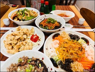 성수차이나 이미지