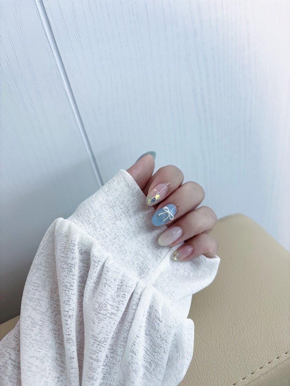 네일선셋비치 이미지