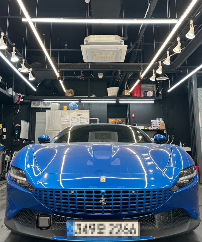 워시나인강남 이미지