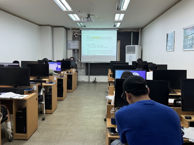 그린전산시스템 이미지