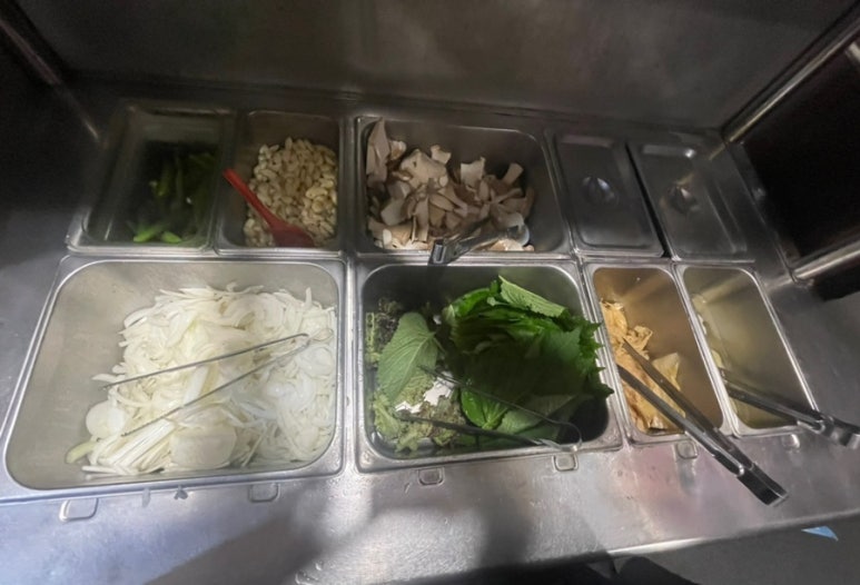 고성범연탄구이광안 이미지