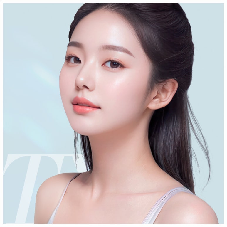 변진석성형외과의원 이미지