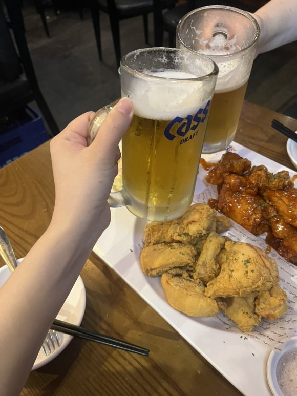준영파파네 이미지