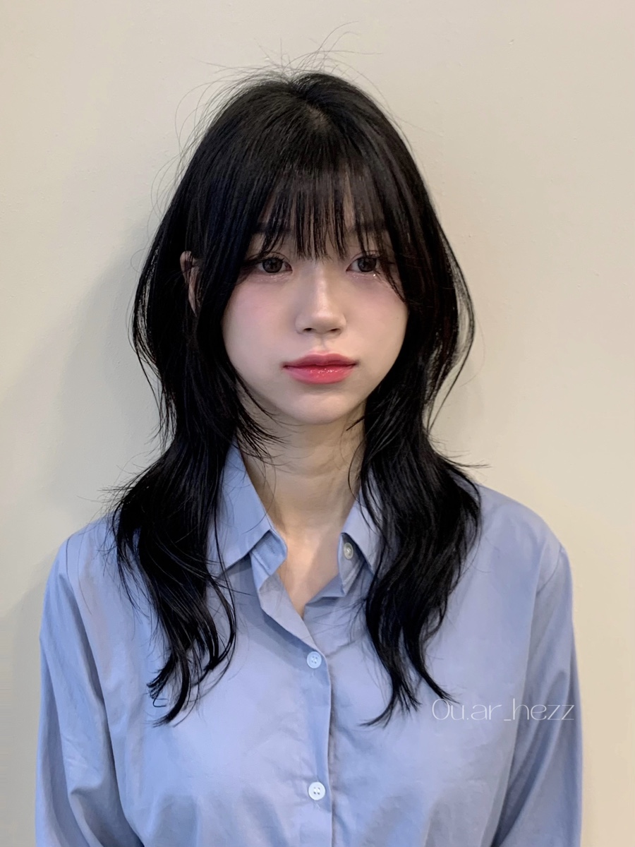 은진미용실 이미지