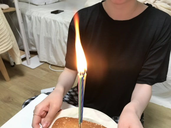 네일온다 이미지