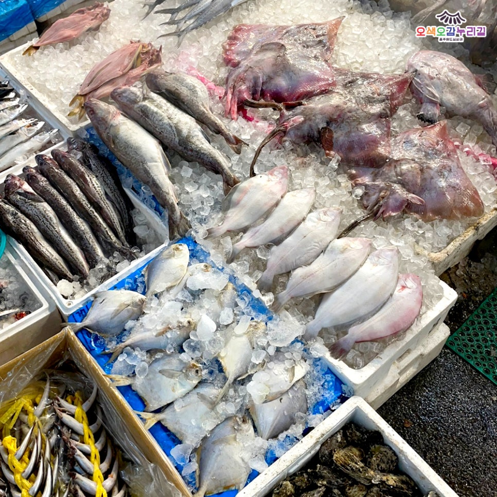 무학상회 이미지
