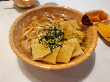 삼삼무역 이미지