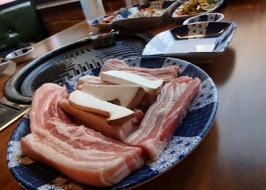 이곱처럼 이미지