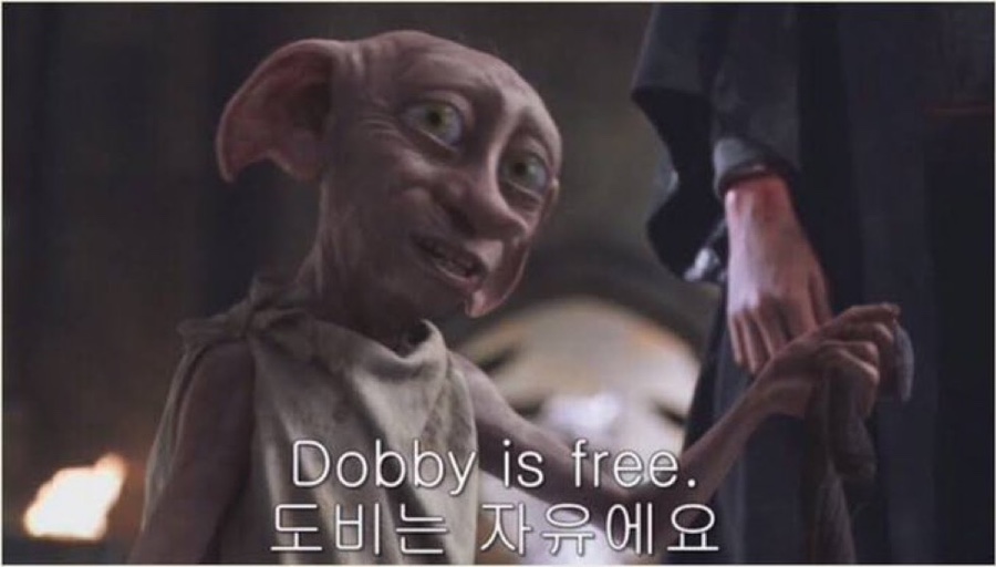 위잉 이미지