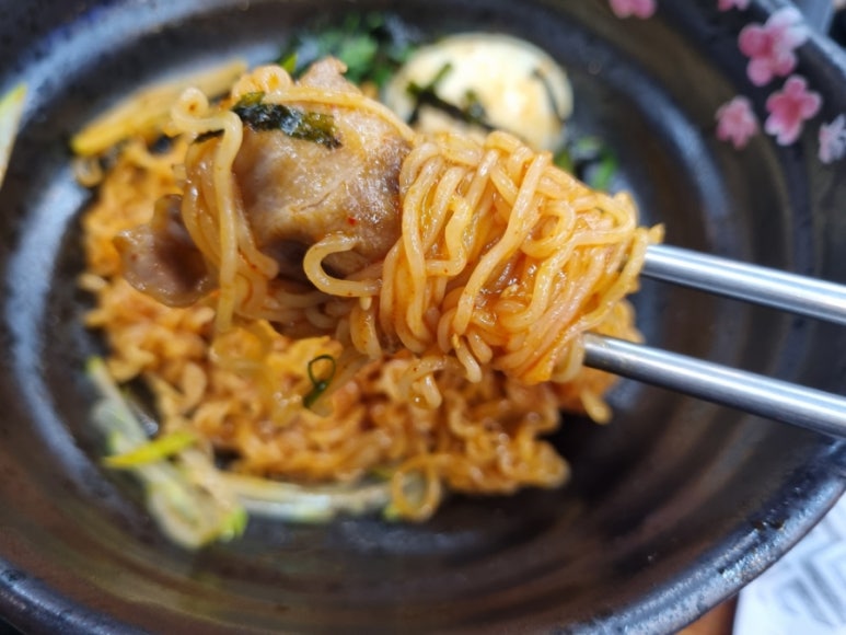 탄방760 이미지