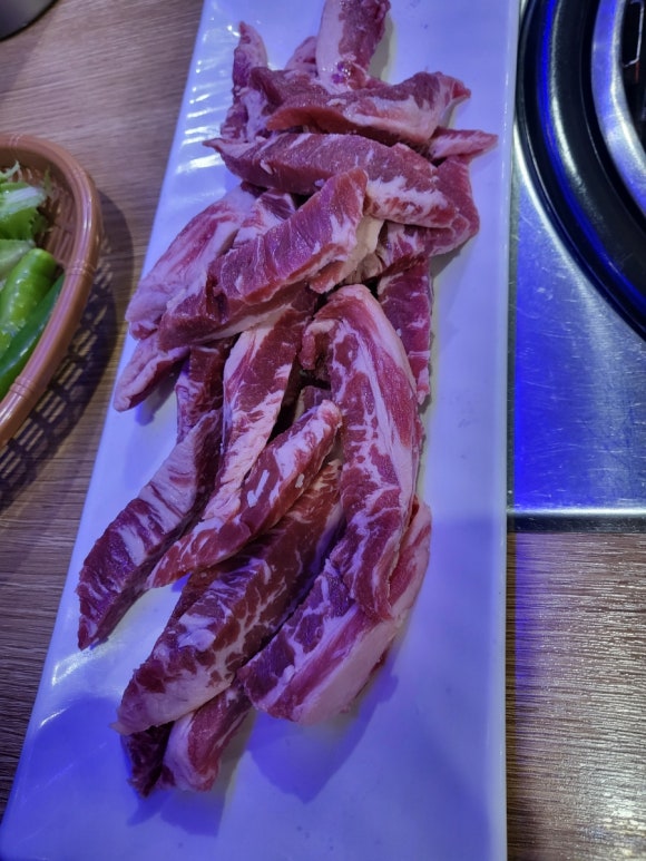은행나무갈매기 이미지