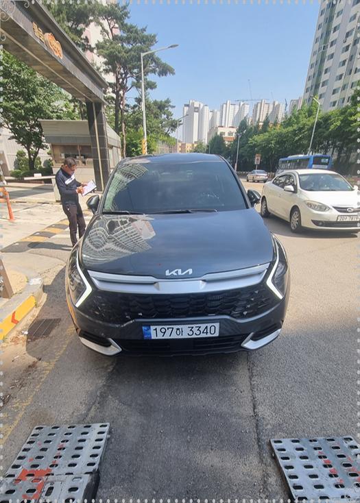 와이에스 이미지