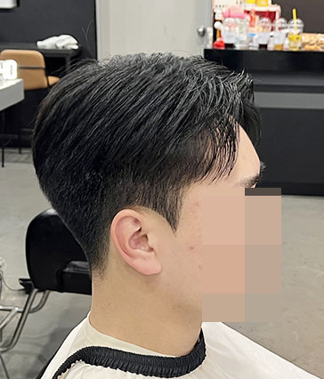 윤희미용실 이미지