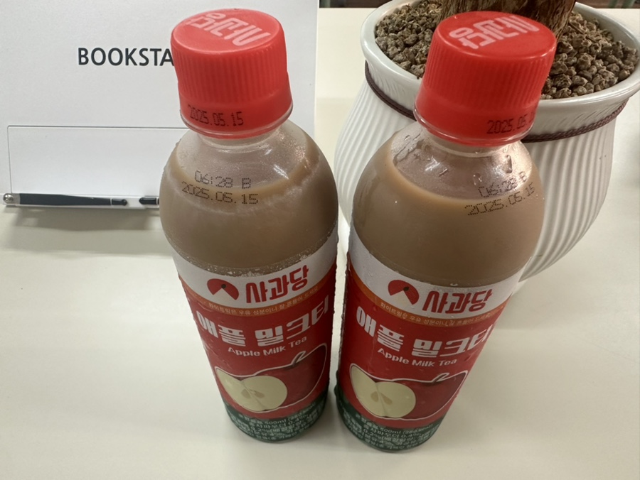 서강다방 이미지