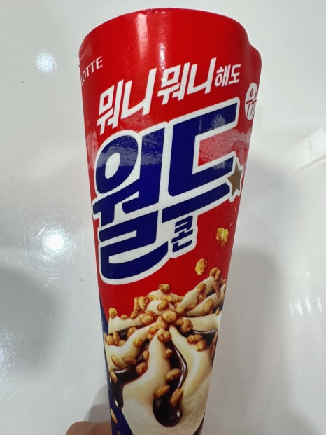 허가네 짬뽕전문점 이미지