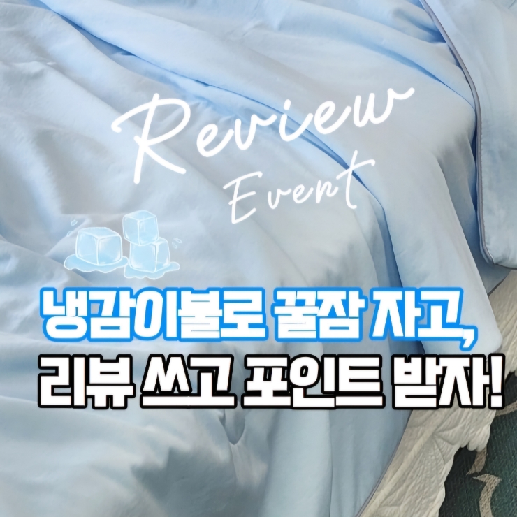 온리앨리스 이미지