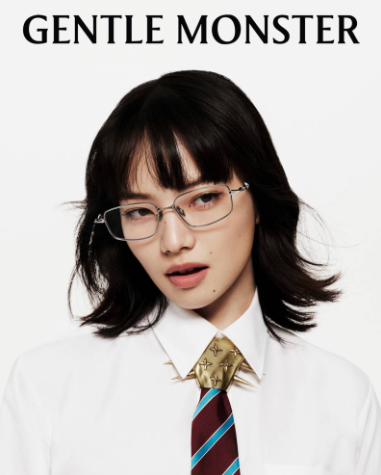 소유코퍼레이션 이미지