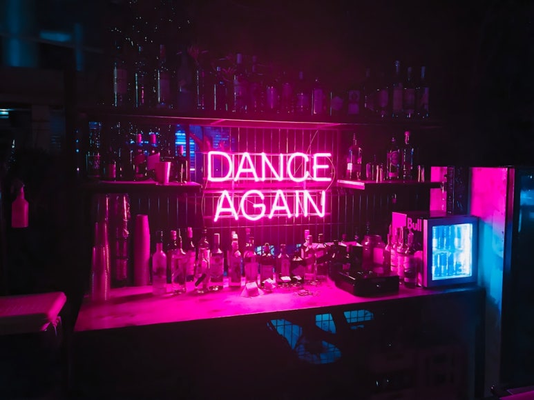 잭스바 이미지