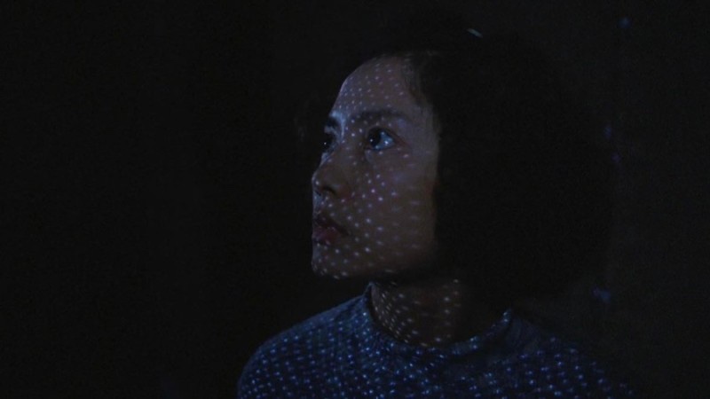 용문객잔 이미지