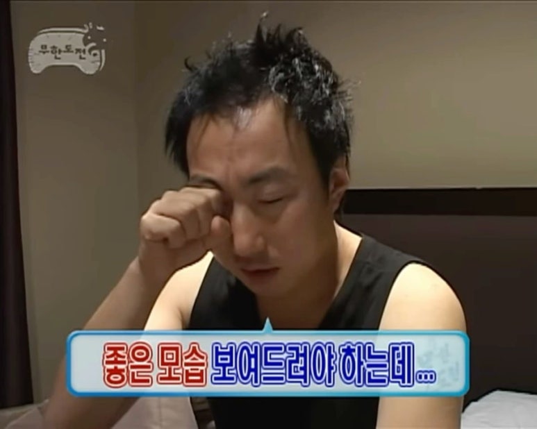 이웃집레몬 이미지