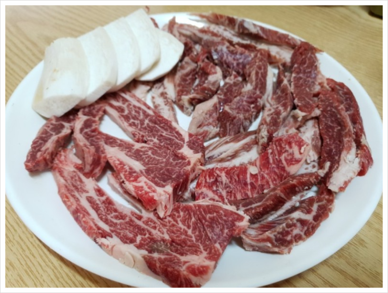 늘푸른가든 이미지