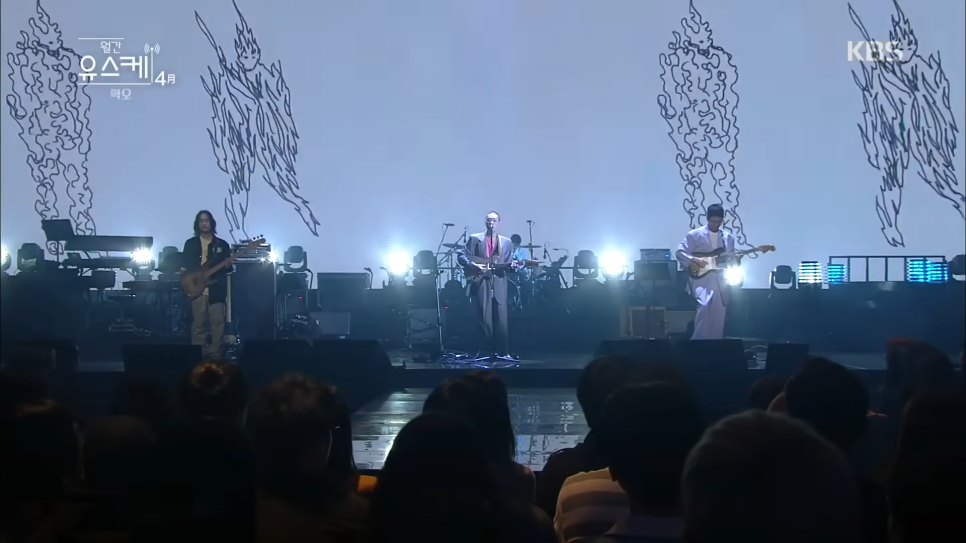 주식회사 두루두루아티스트컴퍼니 이미지