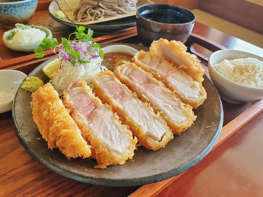 (주)기린아 이미지