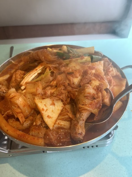 매일닭집 이미지
