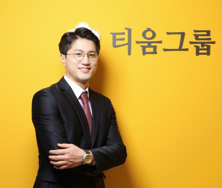 행정사법인 이미지