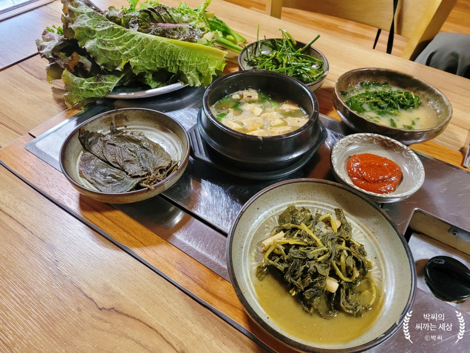 정운각 사진
