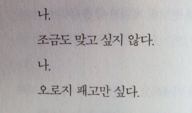 커피썬 이미지