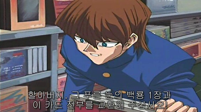 카드랩 이미지